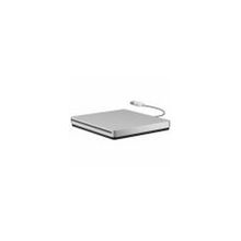 Привод Apple MacBook Air SuperDrive (MC684ZM A)