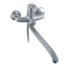 Смеситель Frap F2213-1