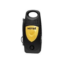 Huter W105-QC