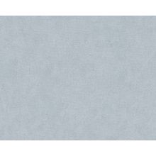 Обои A.S. Creation 30510-1 Elegance 3