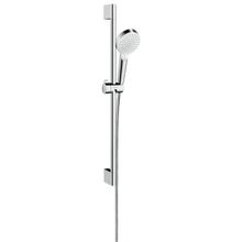 Душевой гарнитур Hansgrohe Crometta Vario (26532400) (65 см)