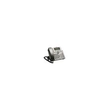 VoIP телефон D-Link DPH-400SE E F3