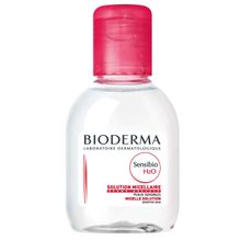 Bioderma Sensibio 100 мл