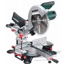 Metabo KGS 305 М Пила торцовочная 619305000