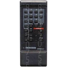 ELEKTA,TELEVIZION 50560