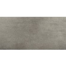 Azulev Active Gris 45x90 см