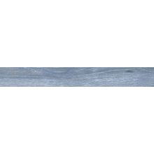 Керамогранит Halcon Ceramicas Atelier Rodapie Gris напольная 8х60