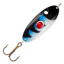 Блесна Monni, 60 15, с камнем, BL BLU-S Kuusamo