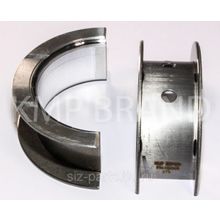 EA2995784, 2995784 Вкладыши STD упорные комплект