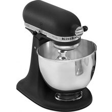 KITCHEN AID 5KSM150PSEBK