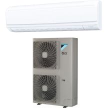 Daikin FAA100A   RZAG100MY1