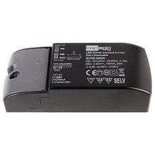 Deko-light Блок питания Deko-Light Dali 862058 ID - 460186