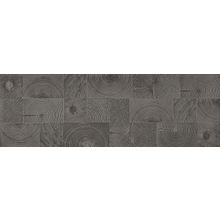 Settecento Matiere Arbre Grey 24x72 см