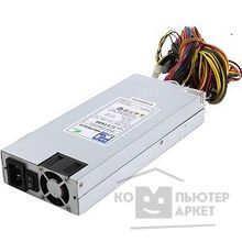 Procase Блок питания GA1600 GA1600