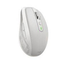 Logitech Logitech 910-005155