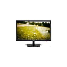 Монитор 20 LG FLATRON E2042C-BN, LED, 1600X900, 5MS, 200CD M2, 5.000.000:1 DFC, D-SUB