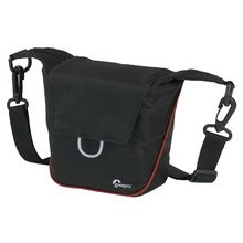 Сумка Lowepro Compact Courier 80