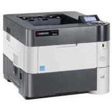 Kyocera Kyocera Ecosys P3060DN