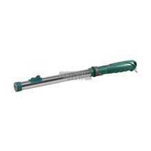 Удлиняющая ручка Raco 4205-53528 (450мм)