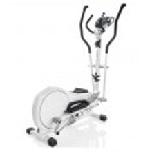 Kettler Unix 10EXT 7692-600