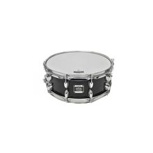 Малый барабан YAMAHA NSD085AMSB
