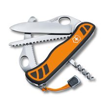 Victorinox Нож складной VICTORINOX 0.8341.MC9