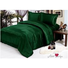 Tango Постельное белье КПБ Helen  (2 сп. евро)