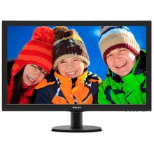 Монитор Philips 273V5Lhab