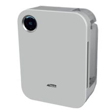 Воздухоочиститель мойка воздуха AIC S055
