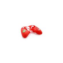 чехол для GamePadа Angry Birds красный для Xbox 360