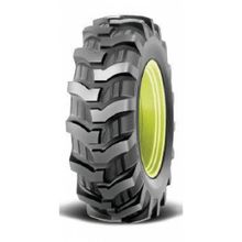 Шина 16.9-28 12PR INDUSTRIAL 40 (TG) TL Культор для экскаватора-погрузчика, на погрузчик