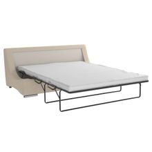 ПМ: Мягкая Линия Сан-Диего