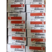 4931041 Палец поршневой