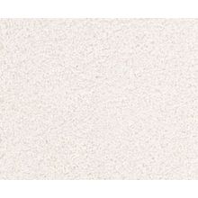 ITC Satino Casanova 032 20 м*4 м 15 мм