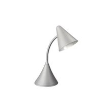 Настольная лампа BennY 66236 87 10. Massive.