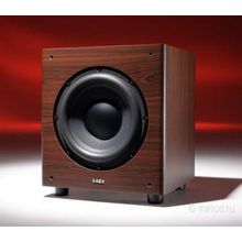 Acoustic Energy Neo V2 Sub Vermont