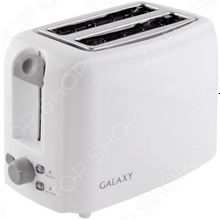 Galaxy GL 2905