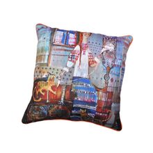 Подушка "глафира"