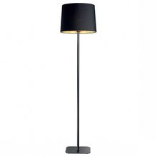 Ideal Lux Бра с подсветкой Ideal Lux Nordick NORDIK PT1 ID - 433121