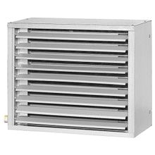 Тепломаш КЭВ-2Ф3,5W3