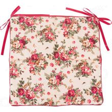 Santalino «Розовый сад» 850-833-5