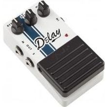 DELAY PEDAL