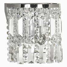 Arti Lampadari Sara E 2.10.501 S