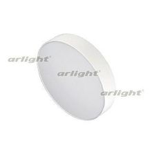 Arlight Накладной светильник Arlight  SP-RONDO-250A-30W Warm White ID - 449233