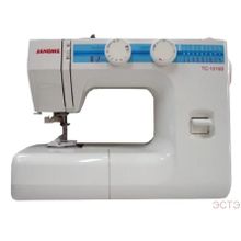 JANOME 1216 S