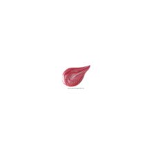 Блеск для губ PLUMP UP LIPGLOSS, 070 Цветущий миндаль, 5,6 г