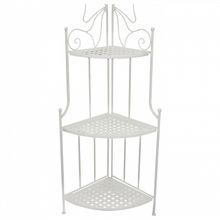 Tetchair Стеллаж-колонка 9976 ID - 316242