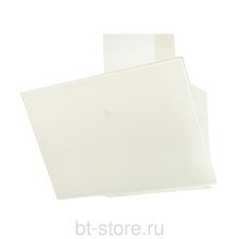 Вытяжка Lex Touch 600 Ivory light белый антик