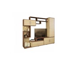 Эра Гостиная Пекин ЛДСП