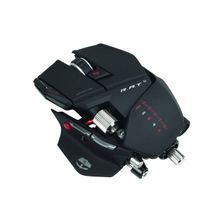 Mad Catz Mad Catz R.A.T.9